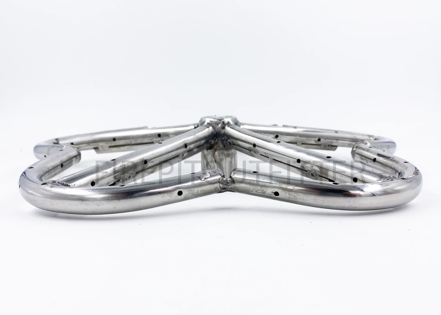 Penta Burner 12" 4 Penta Burner 12" - Image 2