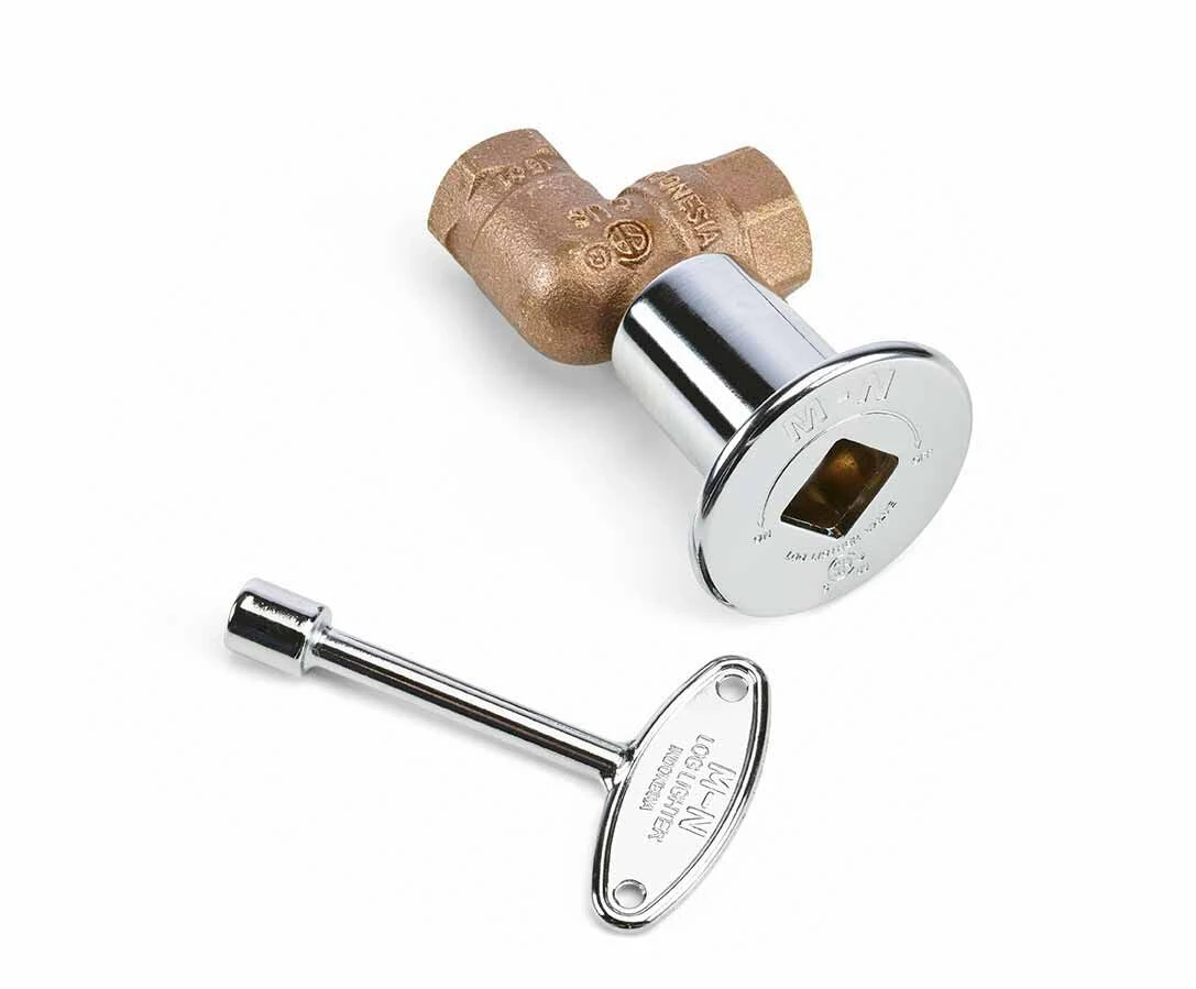 Angle Manual Ball Valve With Chrome Flange 3 Angle Manual Ball Valve With Chrome Flange