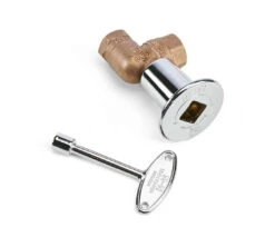 Custom Rectangle DIY Fire Pit Kit 39″ X 21″ X ? 30 Custom Rectangle DIY Fire Pit Kit 39″ X 21″ X ? -Grand Canyon QRv9ZVod