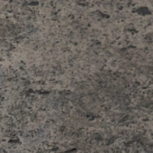 Contempo Rectangle Fire Pit 11 Contempo Rectangle Fire Pit - Image 9