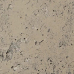 Contempo Rectangle Fire Pit 21 Contempo Rectangle Fire Pit -Grand Canyon Quick Ship Finishes light basalt