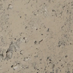 Contempo Rectangle Fire Pit 12 Contempo Rectangle Fire Pit - Image 10