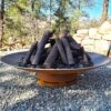Asia 48″ Gas Fire Pit By Fire Pit Art 2 Asia 48″ Gas Fire Pit By Fire Pit Art -Grand Canyon Resized 20250219 105827 1739993774403
