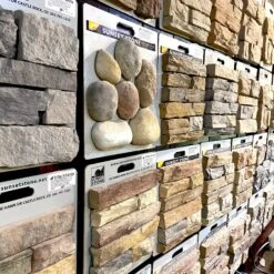 42" Square Custom Stone Gas Fire Pit 40 42" Square Custom Stone Gas Fire Pit -Grand Canyon STONE BOARDS CLOSE 245730b8 c218 4630 acad 6b76bf30c133