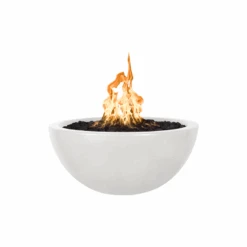 Luna Gas Fire Pit Bowl (2 Sizes, 30″ Or 38″) 22 Luna Gas Fire Pit Bowl (2 Sizes, 30″ Or 38″) -Grand Canyon TOP Luna Concrete Fire Pit 3 900x 6760105c a0b7 4a29 ac29 4a01fd07f646