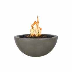 Luna Gas Fire Pit Bowl (2 Sizes, 30″ Or 38″) 26 Luna Gas Fire Pit Bowl (2 Sizes, 30″ Or 38″) -Grand Canyon TOP Luna Concrete Fire Pit 7 900x 2b67dccb 3165 4962 a066 5ef02f9e628f