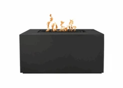 60" Pismo Gas Fire Pit 18 60" Pismo Gas Fire Pit -Grand Canyon TOP Pismo Concrete Fire Pit 1 900x 4