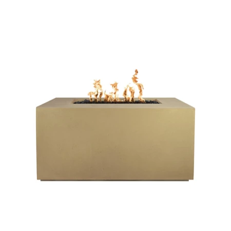 60" Pismo Gas Fire Pit 7 60" Pismo Gas Fire Pit - Image 5