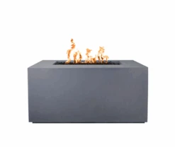 60" Pismo Gas Fire Pit 16 60" Pismo Gas Fire Pit -Grand Canyon TOP Pismo Concrete Fire Pit 5 720x 4
