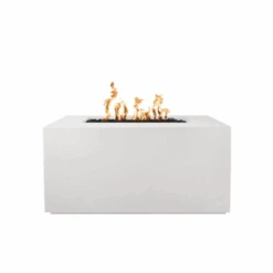 48" Pismo Gas Fire Pit 15 48" Pismo Gas Fire Pit -Grand Canyon TOP Pismo Concrete Fire Pit 6 720x 450x450 1