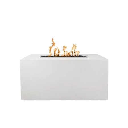 48" Pismo Gas Fire Pit 6 48" Pismo Gas Fire Pit - Image 4