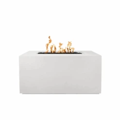 60" Pismo Gas Fire Pit 15 60" Pismo Gas Fire Pit -Grand Canyon TOP Pismo Concrete Fire Pit 6 720x 3