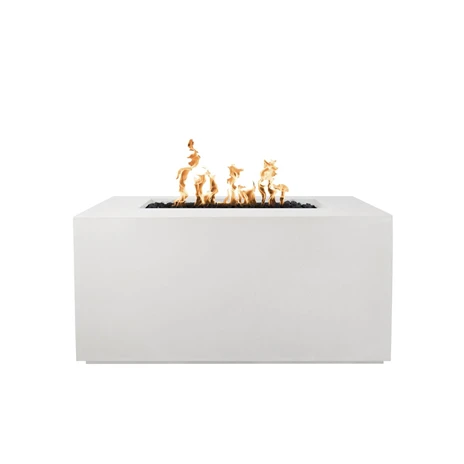 60" Pismo Gas Fire Pit 5 60" Pismo Gas Fire Pit - Image 3