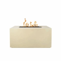 Grand Canyon -Grand Canyon TOP Pismo Concrete Fire Pit 7 720x 4