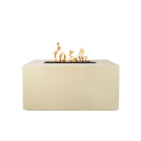 60" Pismo Gas Fire Pit 4 60" Pismo Gas Fire Pit - Image 2