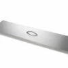 60" Stainless Linear Trough Cover -Grand Canyon TPHC36 copy 1024x683 1