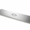 48" Stainless Linear Trough Cover 2 48" Stainless Linear Trough Cover -Grand Canyon TPHC36 copy 034e421f fdb1 40c2 bd36 fd7afd92ad68