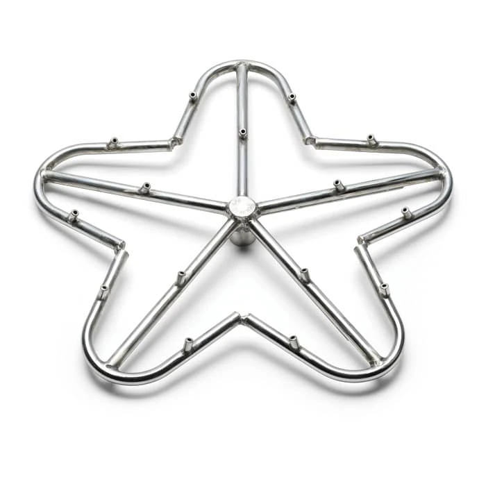 Torpedo Penta Burner 24" 3 Torpedo Penta Burner 24"