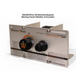 Warming Trends Mercury Ignition 13 Warming Trends Mercury Ignition -Grand Canyon Untitled 1