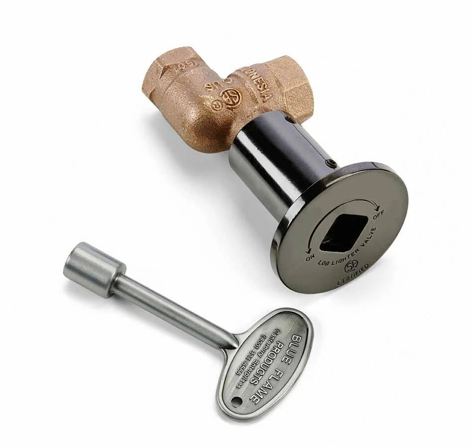 Angle Manual Ball Valve With Pewter Flange 3 Angle Manual Ball Valve With Pewter Flange