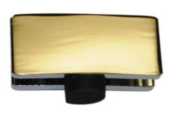 Glass Wind Guard Clip (Round) -Grand Canyon WGCCRD