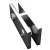 HPC Wind Guard Straight Clip 2 HPC Wind Guard Straight Clip -Grand Canyon WGSC