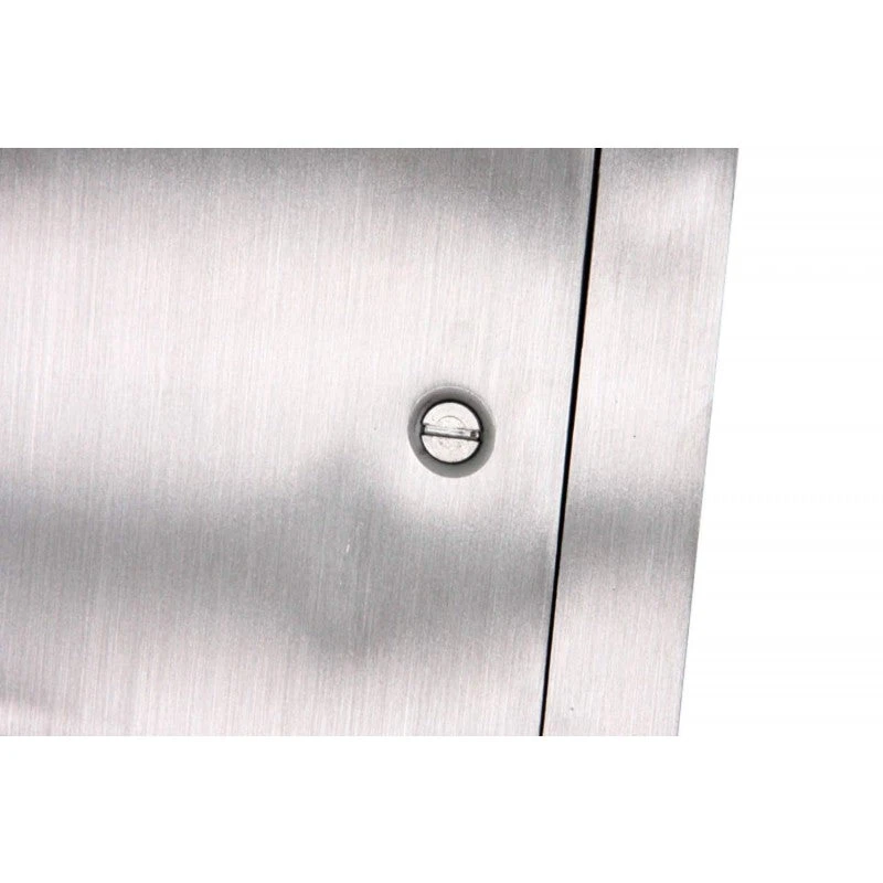 6" X 6" Recessed Access Door 6 6" X 6" Recessed Access Door - Image 4