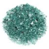 Azuria Reflective Fire Glass 1/4" 2 Azuria Reflective Fire Glass 1/4" -Grand Canyon aff azblrf 10 2 7bdbf404 9c02 4598 a8df 999dbca07c5d
