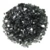 Black Reflective Fire Glass 1/4" 2 Black Reflective Fire Glass 1/4" -Grand Canyon aff blkrf 10 2 14fa021e f4b6 4a80 b261 147ee53f4f84