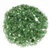 Evergreen Reflective Fire Glass 1/4" 1 Evergreen Reflective Fire Glass 1/4" -Grand Canyon aff evgrrf 10 2