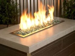 Evergreen Reflective Fire Glass 1/2" 10 Evergreen Reflective Fire Glass 1/2" -Grand Canyon aff evgrrf12 10 3