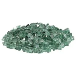 Evergreen Reflective Fire Glass 1/2" 8 Evergreen Reflective Fire Glass 1/2" -Grand Canyon aff evgrrf12 10 4