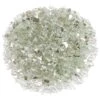 Platinum Reflective Fire Glass 1/4" 1 Platinum Reflective Fire Glass 1/4" -Grand Canyon aff platrf 10 1 1