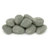 Lite Stone Cobble - Cape Grey 1 Lite Stone Cobble - Cape Grey -Grand Canyon afg cs cg 12