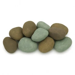 Lite Stone Cobble - Natural