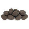 Lite Stone Cobble - Thunder Grey 1 Lite Stone Cobble - Thunder Grey -Grand Canyon afg cs tg 12