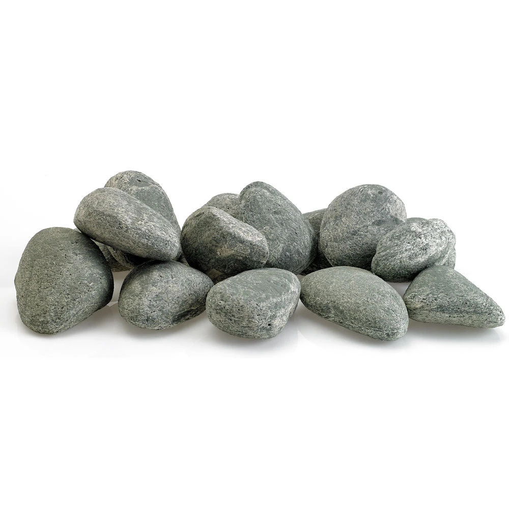 Lite Stone - Cape Grey 3 Lite Stone - Cape Grey