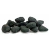 Lite Stone - Matte Black