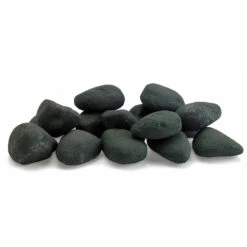 Lite Stone - Matte Black