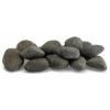 Lite Stone - Thunder Grey 1 Lite Stone - Thunder Grey -Grand Canyon afg lstone tg b