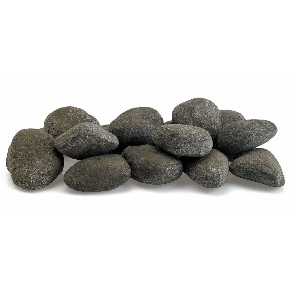 Lite Stone - Thunder Grey 3 Lite Stone - Thunder Grey