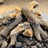 9 Piece 18" - 24" Arizona Weathered Oak Outdoor Fire Logs 2 9 Piece 18" - 24" Arizona Weathered Oak Outdoor Fire Logs -Grand Canyon arizona weathered log set 18 24 0190fc45 5420 45a7 ba88 f32a102a865a