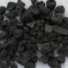 Black Lava Rock (1 Cubic Foot) 32-40 LBS 2 Black Lava Rock (1 Cubic Foot) 32-40 LBS -Grand Canyon black lava 1