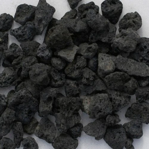 Black Lava Rock (1 Cubic Foot) 32-40 LBS 3 Black Lava Rock (1 Cubic Foot) 32-40 LBS