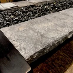 Crestone Gas Fire Pit Table 18 Crestone Gas Fire Pit Table -Grand Canyon crestone new del norte cap