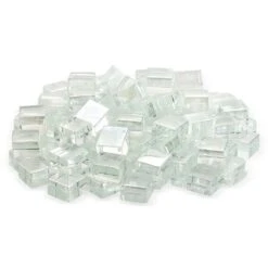 Starfire Luster Cubes Fire Glass 2.0 7 Starfire Luster Cubes Fire Glass 2.0 -Grand Canyon cub stfr12 2019 b