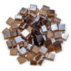 Copper Luster Cubes Fire Glass 2.0 1 Copper Luster Cubes Fire Glass 2.0 -Grand Canyon cubcop12a 4