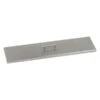 Linear Drop In Pan Covers- AFG 2 Linear Drop In Pan Covers- AFG -Grand Canyon cvlcb 600x600 1