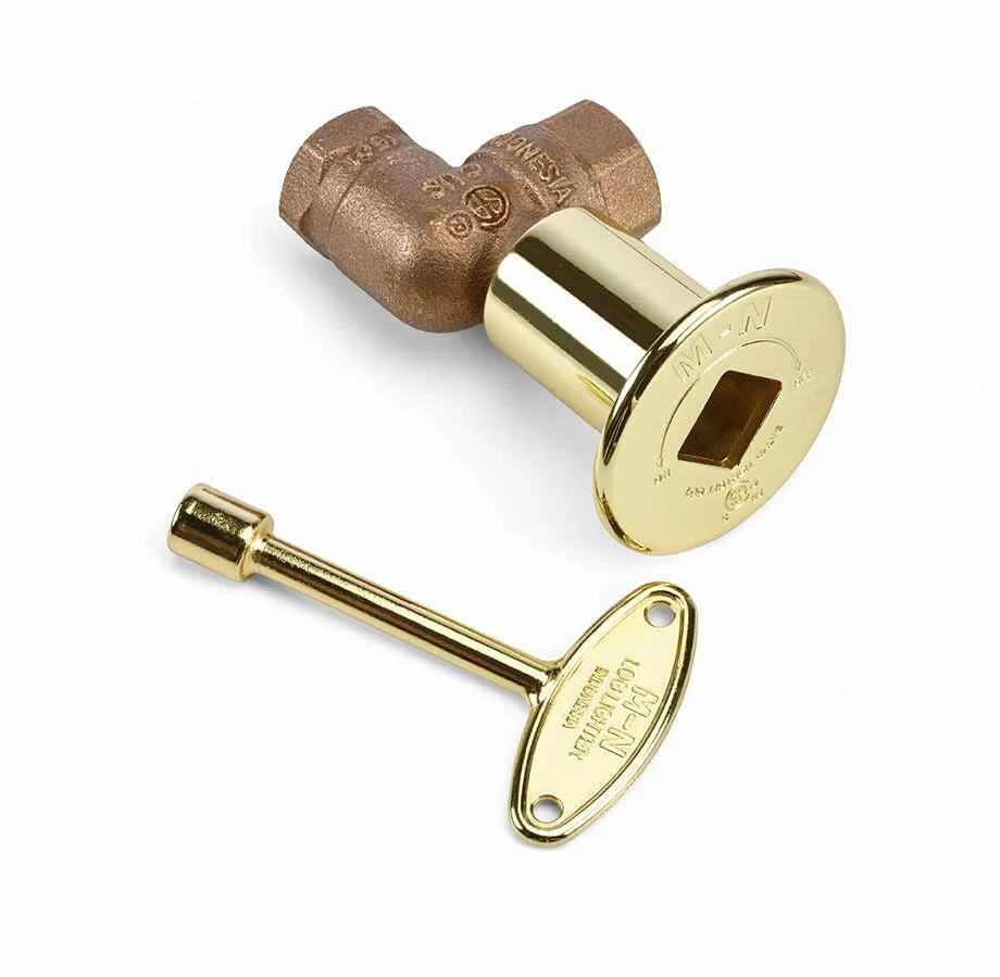 Angle Manual Ball Valve With Brass Flange 3 Angle Manual Ball Valve With Brass Flange