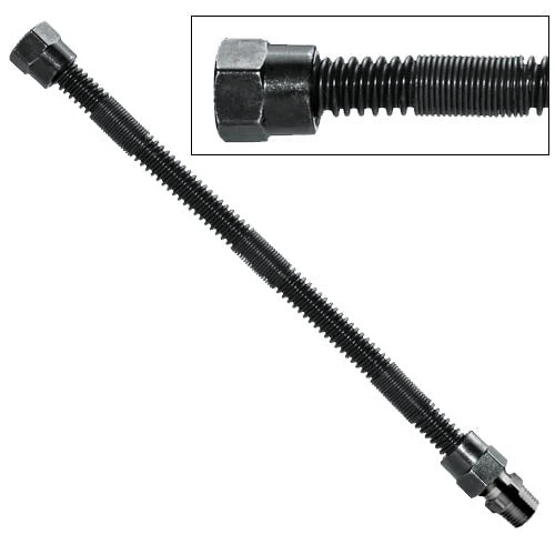 Whistle Free Flex Line- Black- 3 Sizes Available 3 Whistle Free Flex Line- Black- 3 Sizes Available